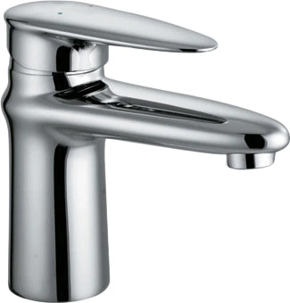 LM4406C Смеситель Lemark Status LM4406C для раковины