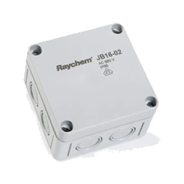 RaV00200 Соединительная коробка JB16-02