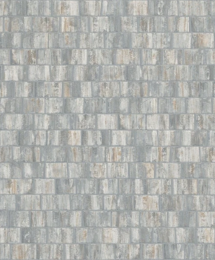 CE 3002 Обои виниловые Grandeco Aurora 2022 CE 3002 10,05 x 0,53 м