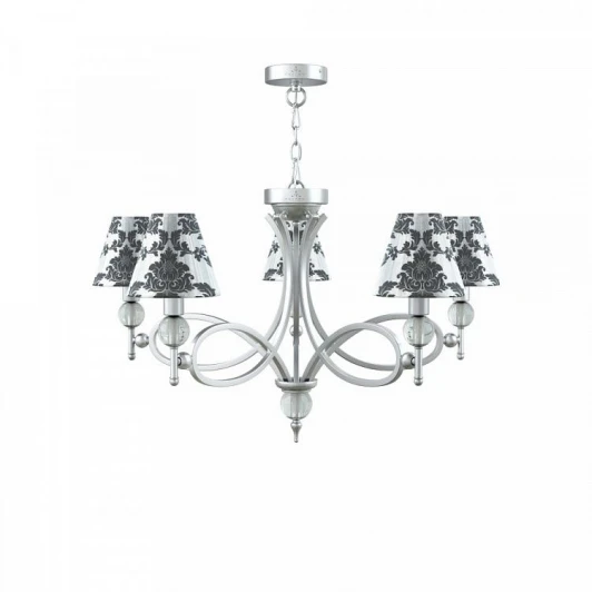 M2-05-CR-LMP-O-2 Lamp4you M-XX-CR-LMP-O-2 M2-05-CR-LMP-O-2