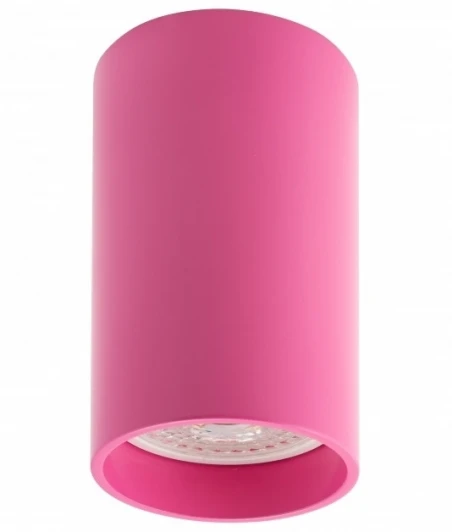 DK2008-RO Накладной точечный светильник Denkirs DK2008-RO