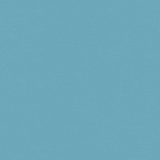 BN 219513 Рулонные обои BN International BN 219513