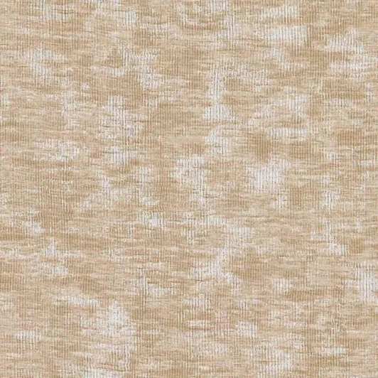 3425 Обои виниловые Zambaiti Trussardi 3 3425 10,05 x 0,7 м