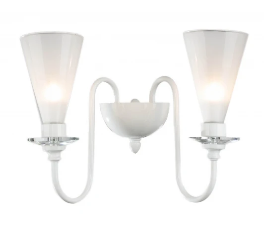 SL694.501.02 Бра ST Luce Insolita SL694.501.02