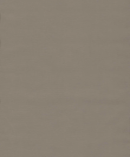 BN 18344 Рулонные обои BN International BN 18344