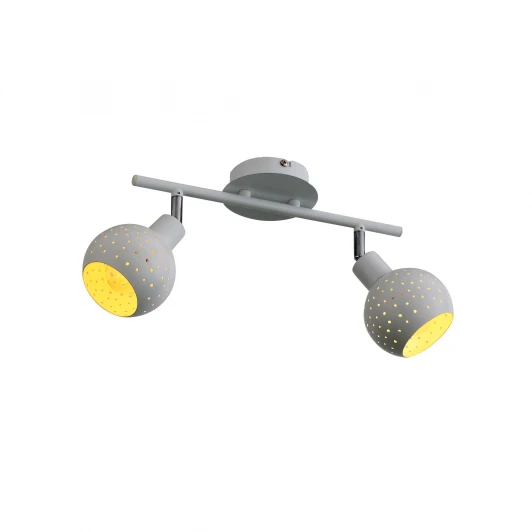 SL402.501.02 Спот ST Luce Stilano SL402.501.02