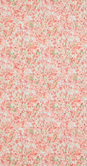 BN 17151 Рулонные обои Van Gogh 17151