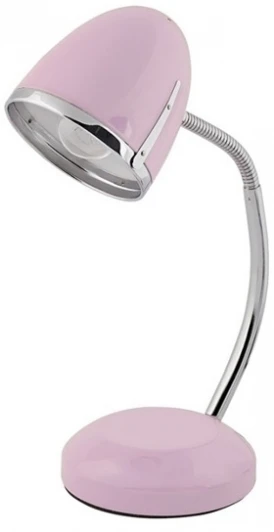 5798 Офисная настольная лампа Nowodvorski Pocatello 5798