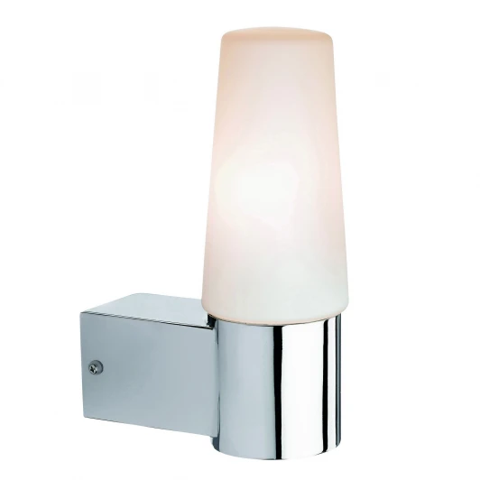 103085 Настенный светильник Markslojd Vallinge 103085