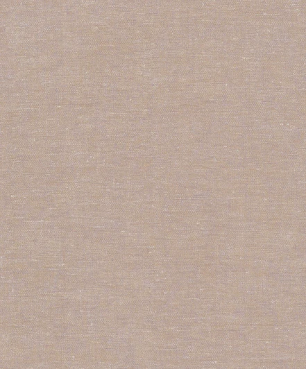 BN 219434 Рулонные обои BN International BN 219434