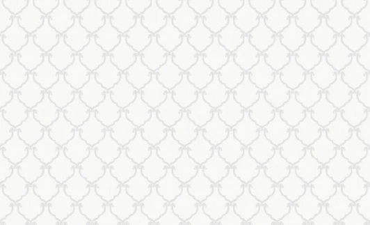 3784-3 Рулонные обои Erismann 3784-3