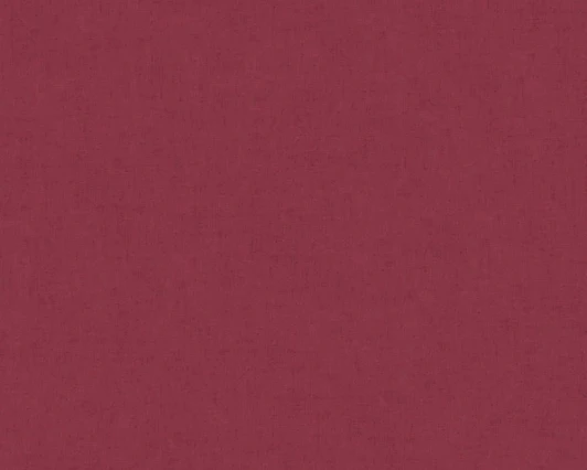 34249-1 Обои виниловые A.S. Creation X-Ray 34249-1 10,05 x 0,53 м