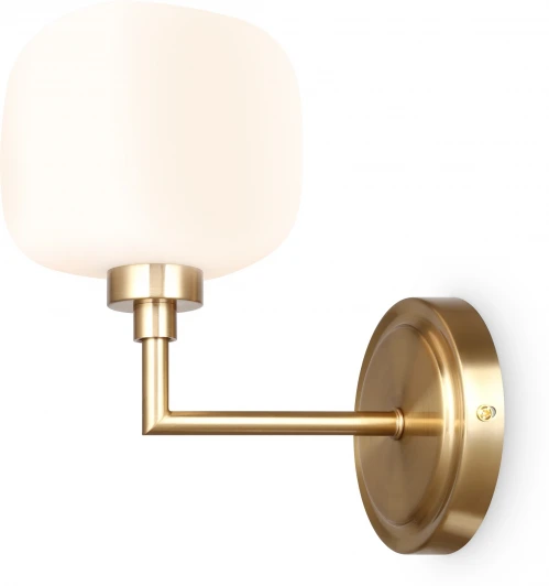 FR5373WL-01BS Бра Freya Tender FR5373WL-01BS (220V)