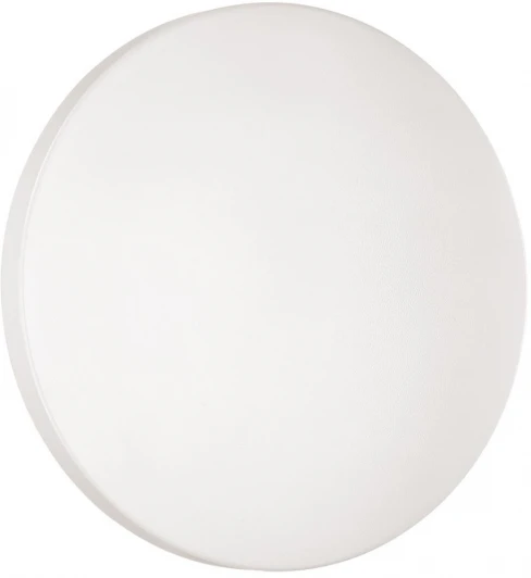 3050/CL Настенно-потолочный светильник Sonex Smalli 3050/CL