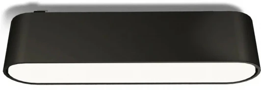 WTH.O22.607.40.06 Трековый светильник низковольтный 6W 40V Wertmark WTH WTH.O22.607.40.06 (LED)