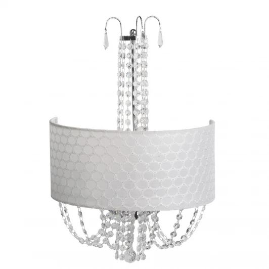 435020103 Бра Chiaro Джанетта 435020103