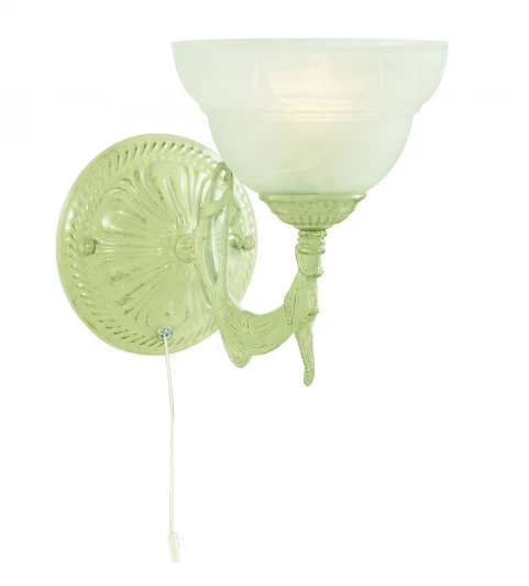 A8777AP-1WA Бра Arte Lamp Atlas A8777AP-1WA