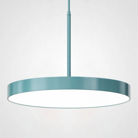 LC-11-0882 Подвесной светильник LED Lu Carte LC-11-0882