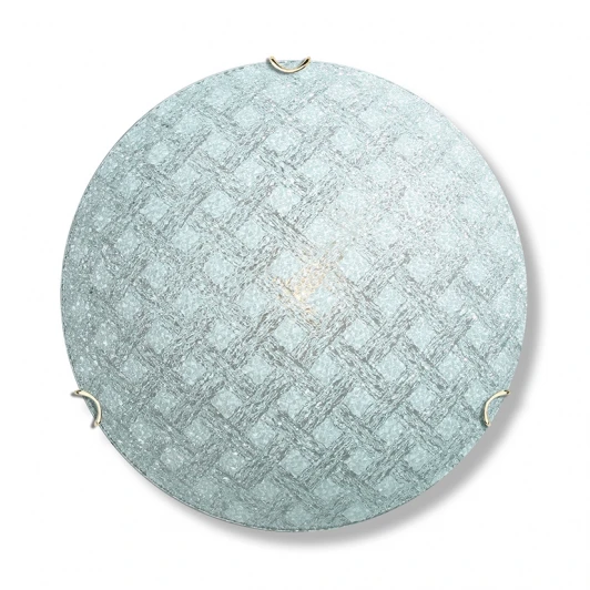 V6137/1A Настенно-потолочный светильник Vitaluce V6137/1A