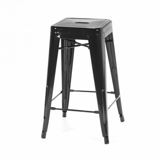  Барный стул Marais Color 2