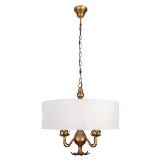 10563P Подвесной светильник Loft It Concord 10563P