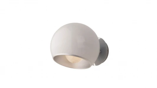 LDW 081013-200 WT Бра Lumina Deco Aurora LDW 081013-200 WT