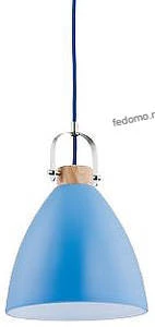 9646 Alfa Hermina 9646