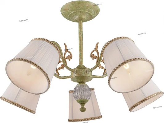 121/5PL Myone 121 121/5PL