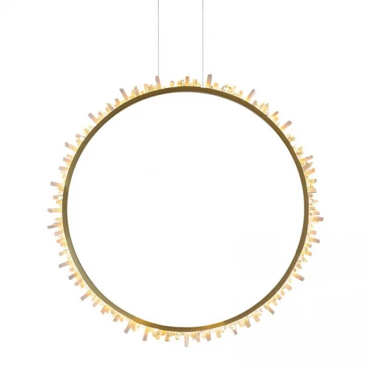 L40203 Подвесной светильник L'Arte Luce Alone L40203