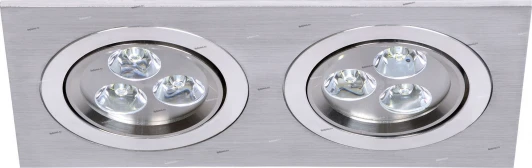 28903/26/12 Lucide Prof Led 28903/26/12