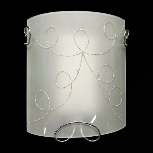 38G CR Бра Sneha 38G CR (220V)