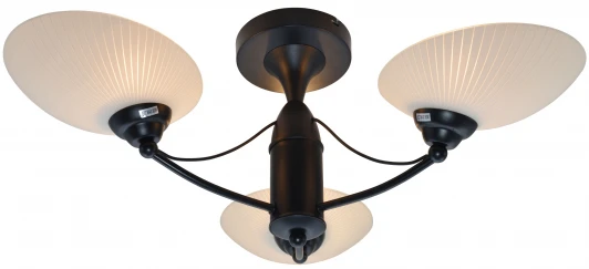 1289/3C Потолочная люстра J-Light Mody 1289/3C