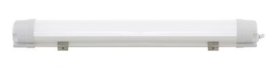 059-003-0018 Horoz Nehir 18 059-003-0018