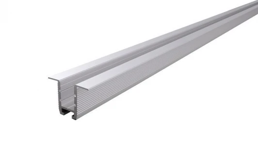 975478 Профиль для светодиодной ленты 975478 Deko-Light