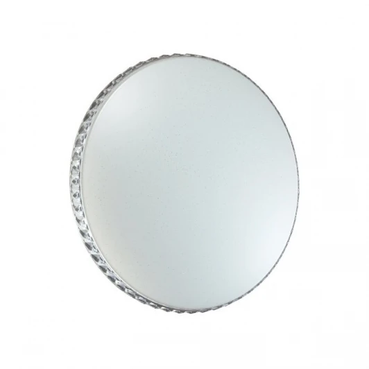 2077/EL Настенно-потолочный светильник Sonex Dina 2077/EL