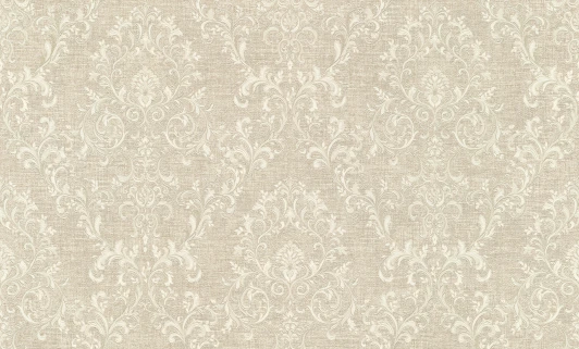 VR 3004 Обои виниловые Grandeco Virtuoso VR 3004 10,05 x 1,06 м