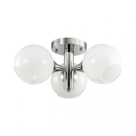 3784/3C Потолочная люстра Lumion Sophie 3784/3C