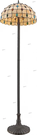 17003S Globo Tiffany 17003S