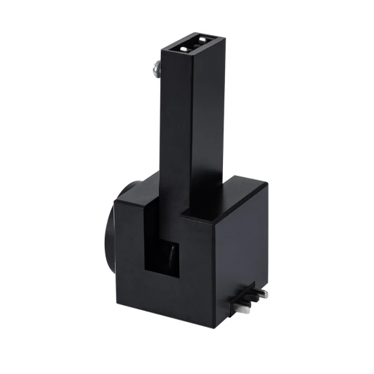 A615006H Коннектор для подвесного монтажа Arte Lamp Rapid-Accessories A615006H