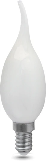 104201109 Лампочка светодиодная филаментная Gauss 104201109