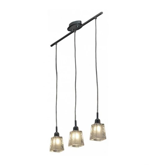 GRLSC-9006-03 Подвесной светильник Lussole Sale GRLSC-9006-03