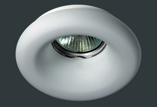 DL205G Точечный светильник Donolux DL205 DL205G