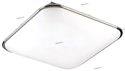 5545-1LED Ozcan Эдем 5545-1LED