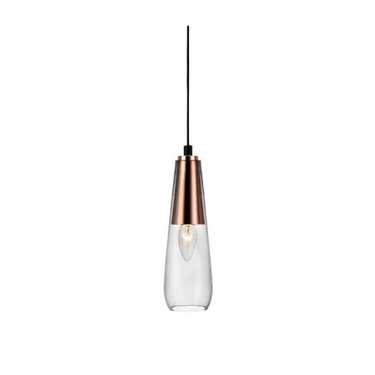 105467 Подвесной светильник Markslojd Mick 105467