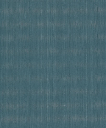 BN 220428 Обои виниловые BN International Timeless Stories BN 220428 10,05 x 0,53 м