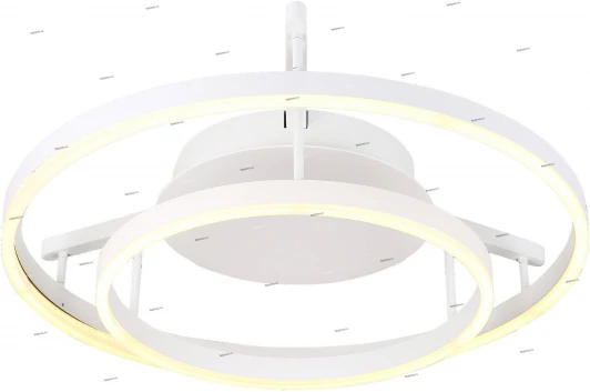 08222.01(3000-6000K) Kink Light Тор 08222.01(3000-6000K)