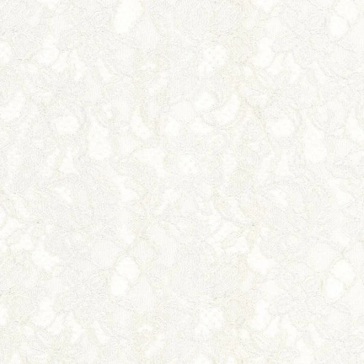 R 1901 Обои виниловые Zambaiti Favorita R 1901 10,05 x 1,06 м