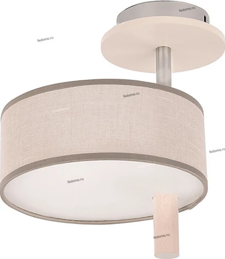 780 TK Lighting Plum Natur 780