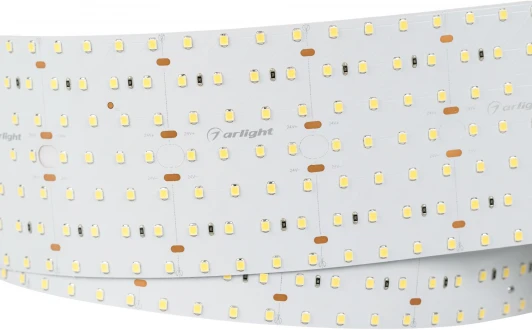 023409 Светодиодная лента Arlight S2-2500 023409