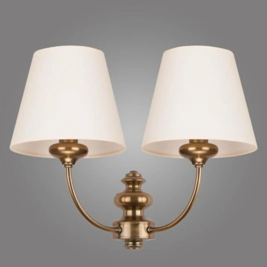 LR/K/2/KM Бра Kemar Labrado LR/K/2/KM